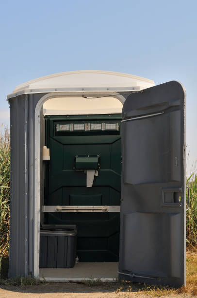 Best Portable toilet rental cost  in University Place, WA