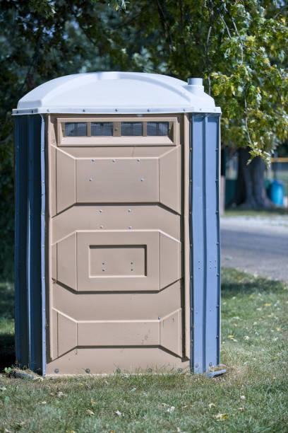 Best Handicap porta potty rental  in University Place, WA